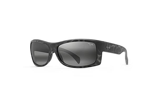 Occhiali da vista Maui Jim Equator 848-11