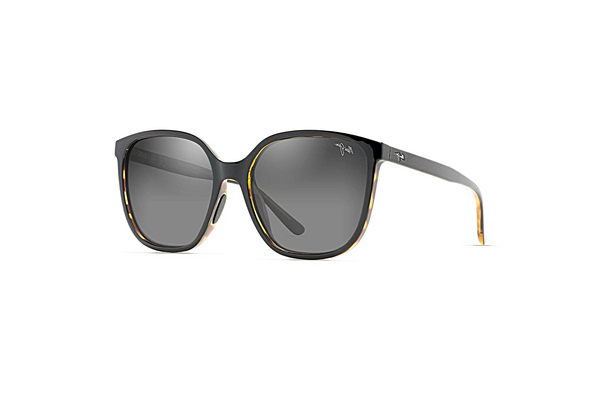 Occhiali da vista Maui Jim Good Fun GS871-02