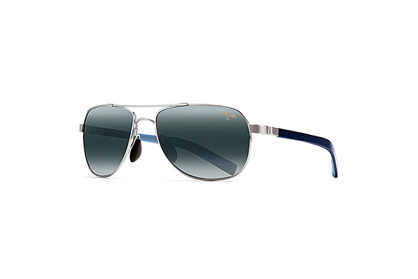 Occhiali da vista Maui Jim Guardrails 327-17