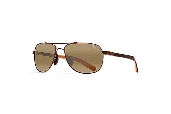 Occhiali da vista Maui Jim Guardrails H327-23