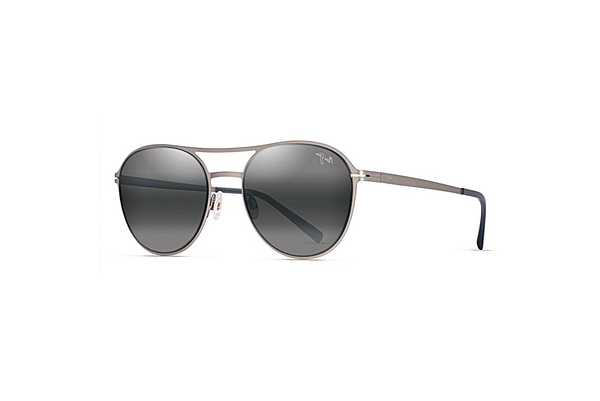 Occhiali da vista Maui Jim Half Moon 890-17