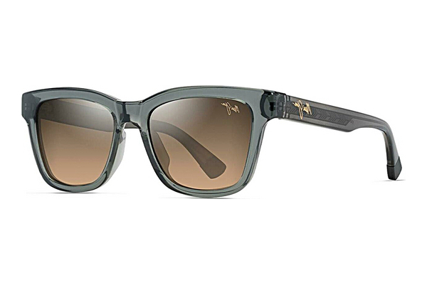 Occhiali da vista Maui Jim Hanohano HS644-14