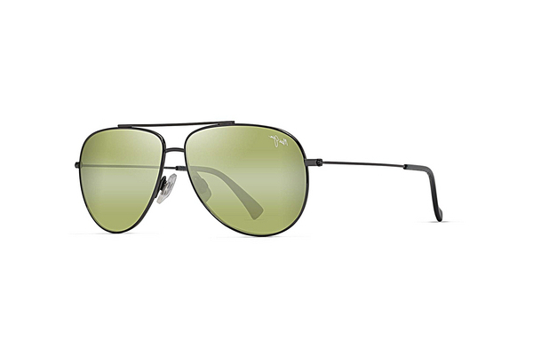 Occhiali da vista Maui Jim Hauoli HT665-17A