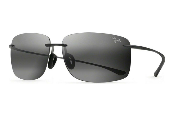 Occhiali da vista Maui Jim Hema 443-11M