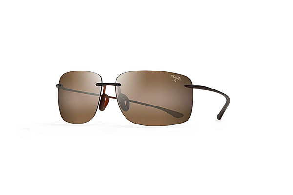 Occhiali da vista Maui Jim Hema H443-26M