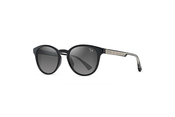 Occhiali da vista Maui Jim Hiehie GS636-14