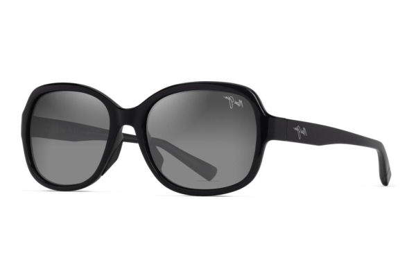 Occhiali da vista Maui Jim Hiluhilu GS355-02