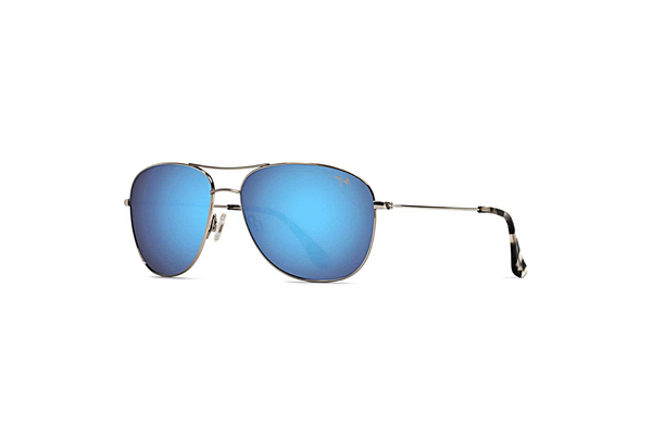 Occhiali da vista Maui Jim Honi 758-02