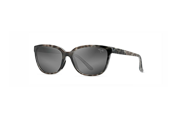 Occhiali da vista Maui Jim Honi GS758-11S