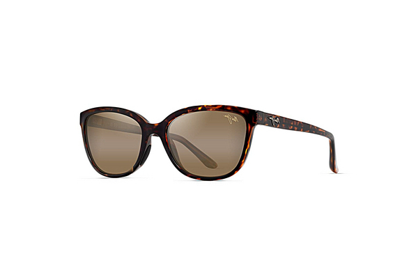 Occhiali da vista Maui Jim Honi H758-10