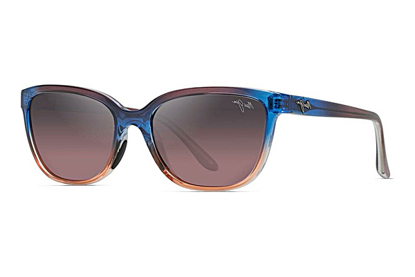 Occhiali da vista Maui Jim Honi RS758-13A