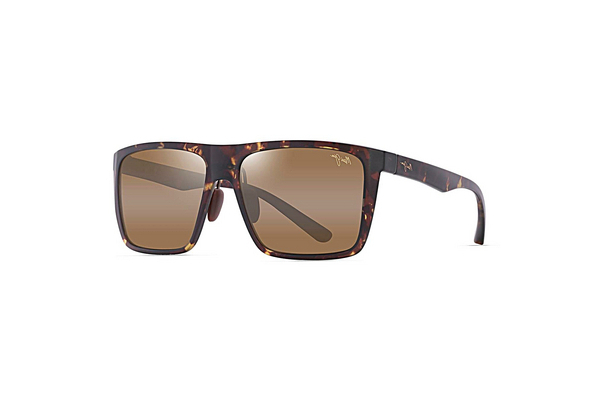 Occhiali da vista Maui Jim Honokalani H455-10