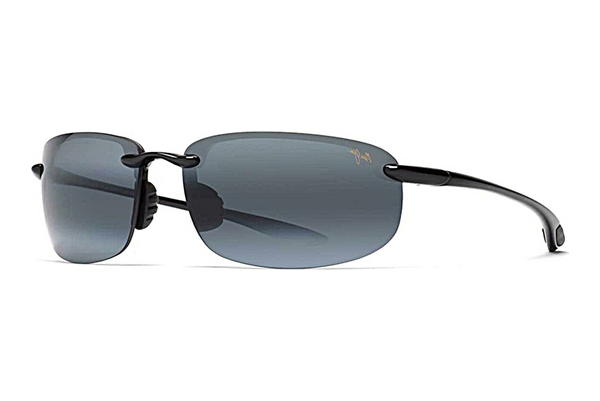 Occhiali da vista Maui Jim Hookipa 407-02