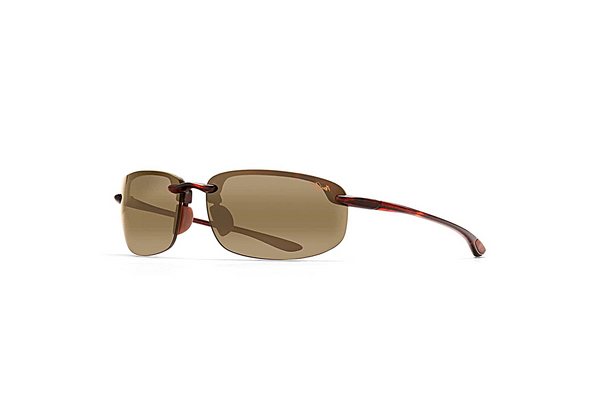 Occhiali da vista Maui Jim Hookipa H407N-10