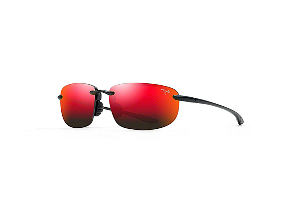 Occhiali da vista Maui Jim Hookipa RM407N-2M