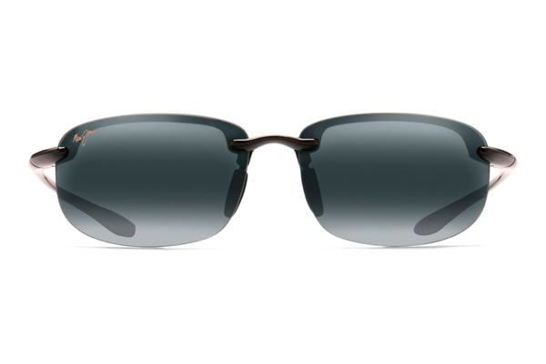 Occhiali da vista Maui Jim Hookipa Readers G807-0215