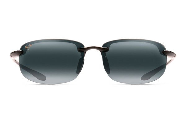 Occhiali da vista Maui Jim Hookipa Readers G807-0220