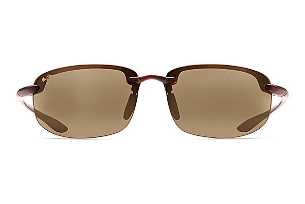 Occhiali da vista Maui Jim Hookipa Readers H807-1025