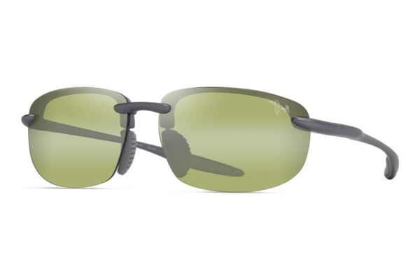 Occhiali da vista Maui Jim Hookipa Ultra Af HTP677-14