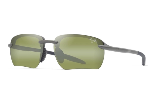 Occhiali da vista Maui Jim Hookipa Ultra G AF HTP337-14