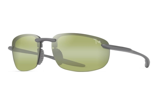 Occhiali da vista Maui Jim Hookipa Ultra HTP676-14