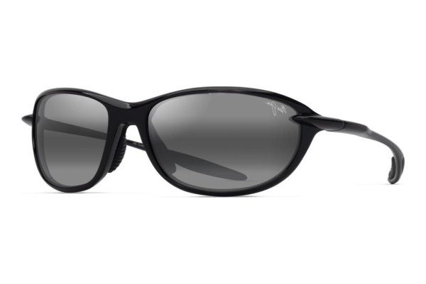 Occhiali da vista Maui Jim Hookipa Ultra R 339-02