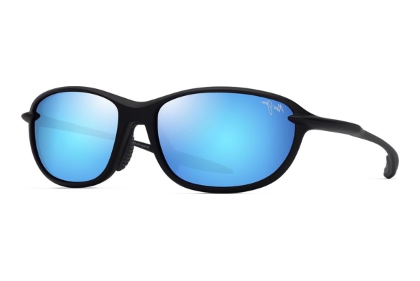 Occhiali da vista Maui Jim Hookipa Ultra R - AF B340-02A