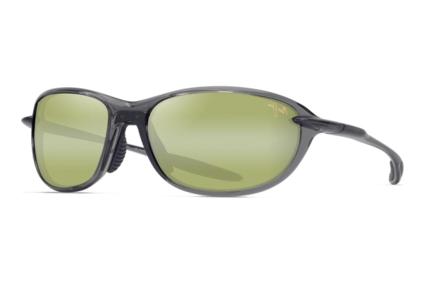 Occhiali da vista Maui Jim Hookipa Ultra R HT339-14