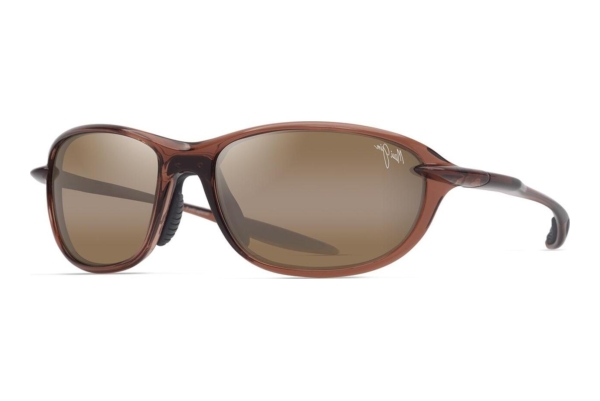 Occhiali da vista Maui Jim Hookipa Ultra R - XS H338-01