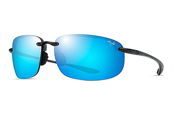 Occhiali da vista Maui Jim Hookipa Xlarge B456-14A