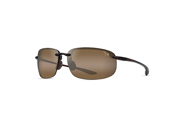 Occhiali da vista Maui Jim Hookipa Xlarge H456-10