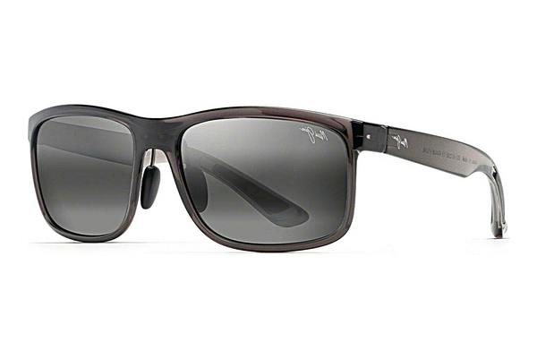 Occhiali da vista Maui Jim Huelo 449-11