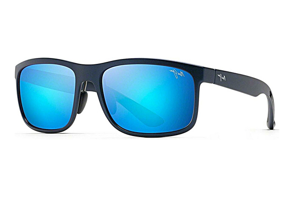 Occhiali da vista Maui Jim Huelo B449-03