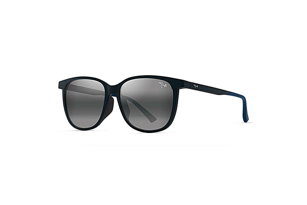 Occhiali da vista Maui Jim Ilikea AF 650-03