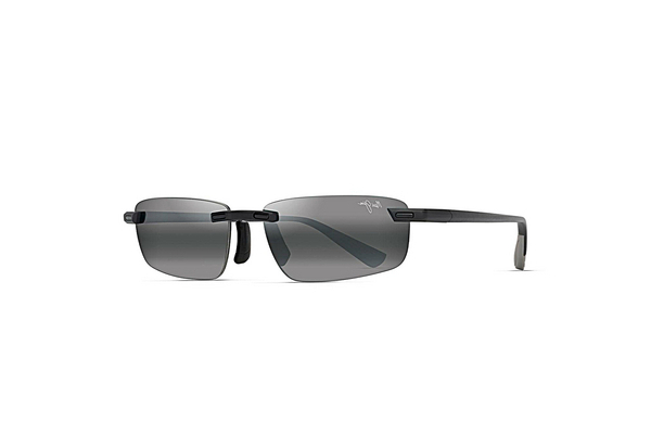 Occhiali da vista Maui Jim Ilikou 630-02A