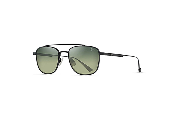 Occhiali da vista Maui Jim Kahana HTS640-02