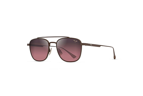 Occhiali da vista Maui Jim Kahana RS640-01