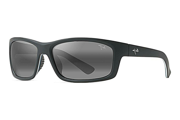 Occhiali da vista Maui Jim Kanaio Coast 766-02MD