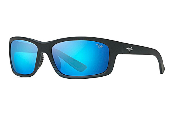 Occhiali da vista Maui Jim Kanaio Coast B766-08C