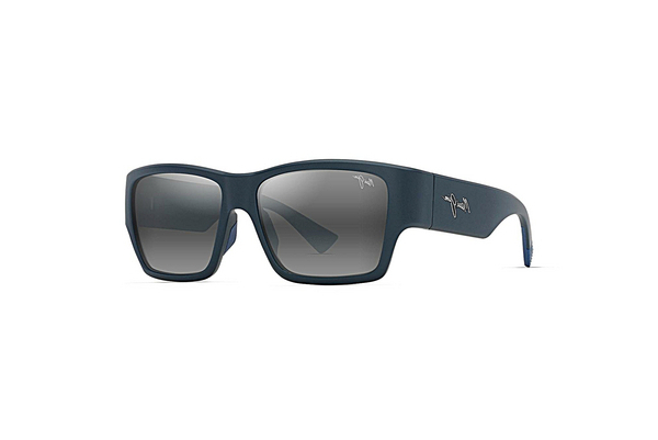 Occhiali da vista Maui Jim Kaolu 614-03