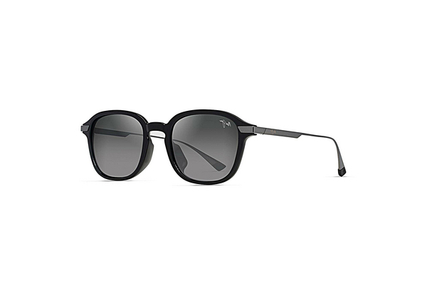 Occhiali da vista Maui Jim Kaouo AF GS625-02