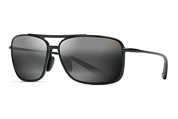 Occhiali da vista Maui Jim Kaupo Gap 437-02