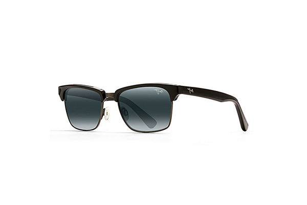 Occhiali da vista Maui Jim Kawika 257-17C