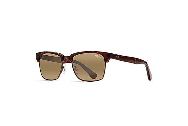 Occhiali da vista Maui Jim Kawika H257-16C