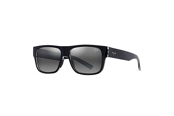 Occhiali da vista Maui Jim Keahi 873-02