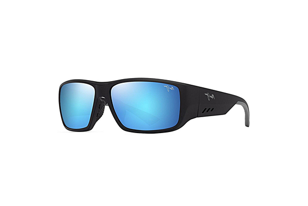 Occhiali da vista Maui Jim Keha AF B664-02