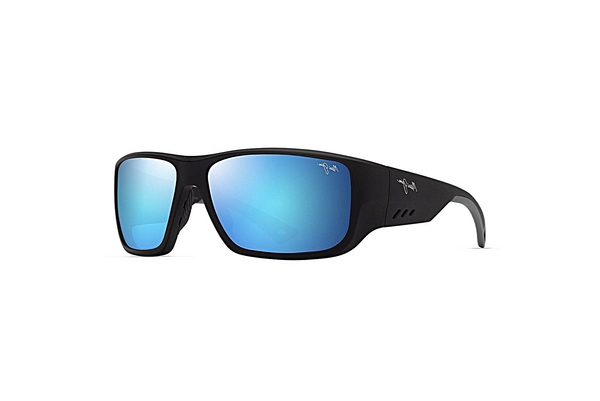 Occhiali da vista Maui Jim Keha B663-02