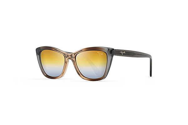 Occhiali da vista Maui Jim Keniki DGS852-22C