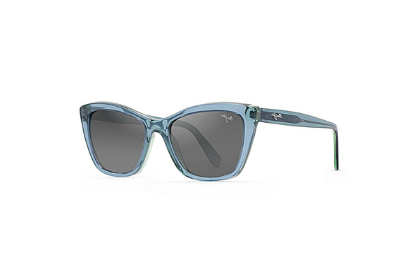 Occhiali da vista Maui Jim Keniki GS852-06D