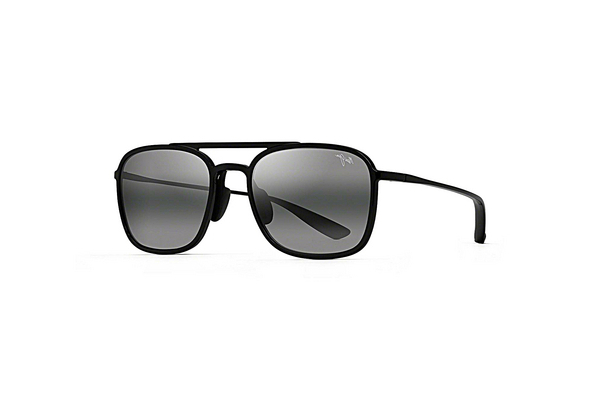 Occhiali da vista Maui Jim Keokea 447-02